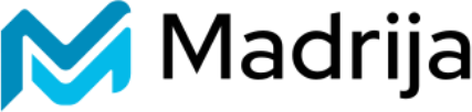Madrija